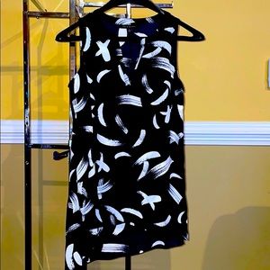 Women’s | Tank | By : Zac & Rachel